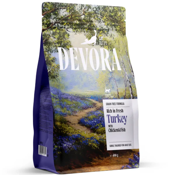 Best selling products