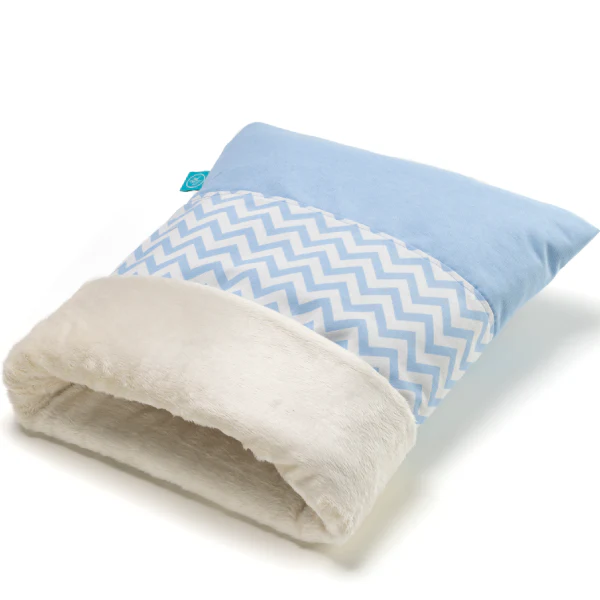 Bestselling - Pisici